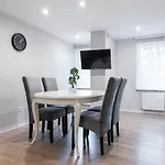 Cassino Apartments
