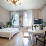 Cassino Apartments