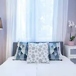 Cassino Apartments