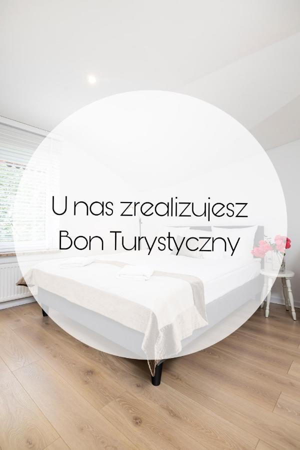 Apartament Cassino