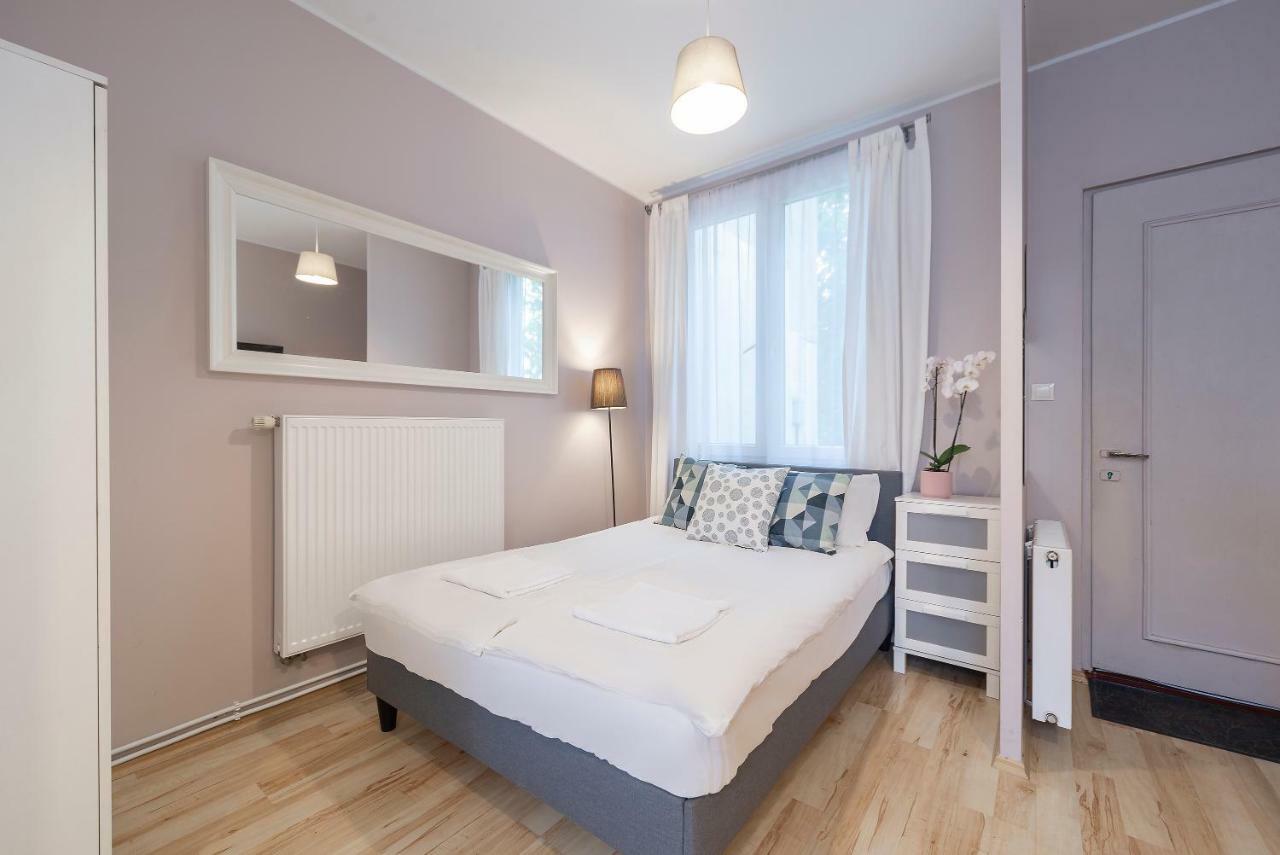 Apartament Cassino *